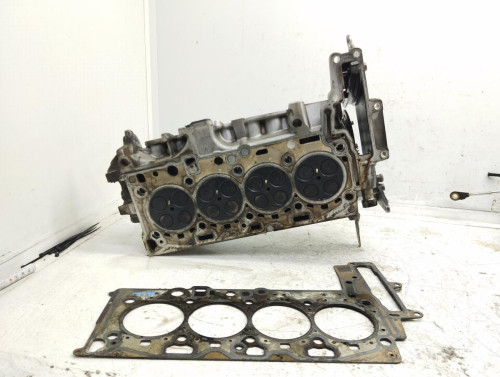 CULATA BMW MINI COUNTRYMAN (R60) 