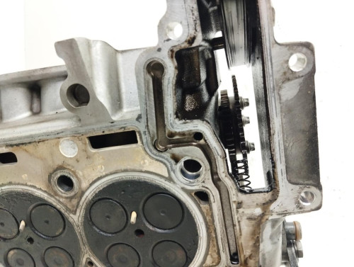 CULATA BMW MINI COUNTRYMAN (R60) 