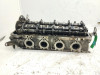 CULATA BMW MINI COUNTRYMAN (R60) 