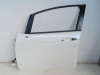PUERTA DELANTERA IZQUIERDA Honda JAZZ (GK)(08.2015) 