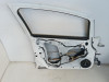 PUERTA DELANTERA IZQUIERDA Honda JAZZ (GK)(08.2015) 