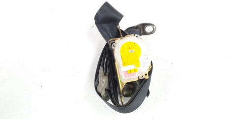  CINTURON SEGURIDAD DELANTERO DERECHO TOYOTA COROLLA VERSO (R1) 