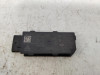 MODULO ELECTRONICO 