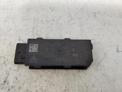 MODULO ELECTRONICO