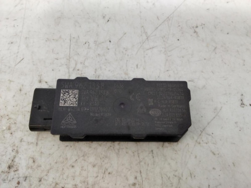 MODULO ELECTRONICO 