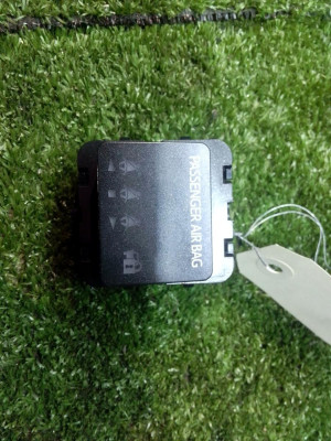 SENSOR AIRBAG, TOYOTA, AURIS (E18)