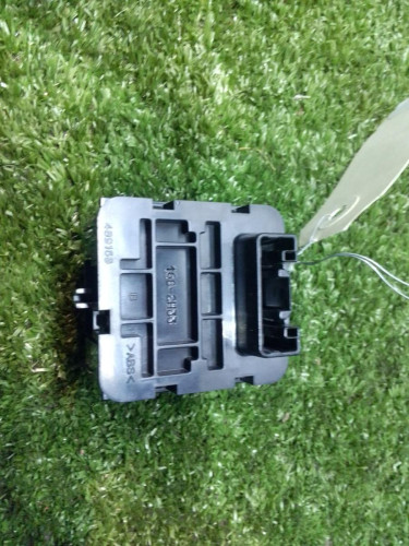  SENSOR AIRBAG, TOYOTA, AURIS (E18) 