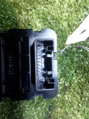 SENSOR AIRBAG, TOYOTA, AURIS (E18)