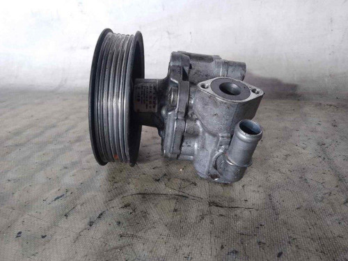 BOMBA DIRECCION PORSCHE CAYENNE (TIPO 92A) 