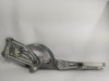 ELEVALUNAS DELANTERO IZQUIERDO RENAULT MEGANE III BERLINA 5P 