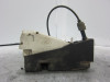  CERRADURA PUERTA TRASERA DERECHA FORD GALAXY (VY) 