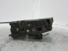  CERRADURA PUERTA TRASERA DERECHA FORD GALAXY (VY) 