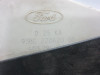  CERRADURA PUERTA TRASERA DERECHA FORD GALAXY (VY) 