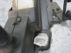  CERRADURA PUERTA TRASERA DERECHA FORD GALAXY (VY) 