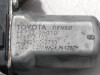 ELEVALUNAS DELANTERO IZQUIERDO TOYOTA YARIS (KSP9/SCP9/NLP9) 