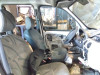 RENAULT KANGOO I (F/KC0) 
