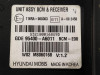  MODULO ELECTRONICO, HYUNDAI, I30 (GD) 