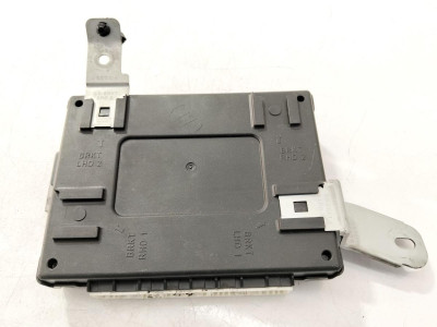 MODULO ELECTRONICO, HYUNDAI, I30 (GD)