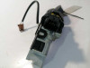  CONMUTADOR DE ARRANQUE CITROEN C3 