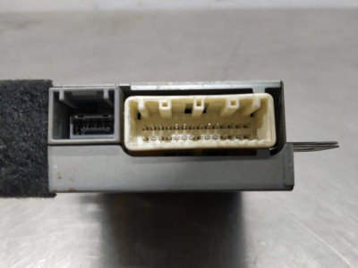 MODULO CONFORT, MITSUBISHI, ASX (GA0W)
