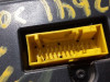  MANDO CALEFACCION / AIRE ACONDICIONADO CITROEN C5 BERLINA 