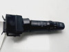 MANDO LIMPIA MITSUBISHI LANCER SPORTBACK (CX0) 