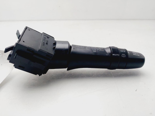 MANDO LIMPIA MITSUBISHI LANCER SPORTBACK (CX0) 