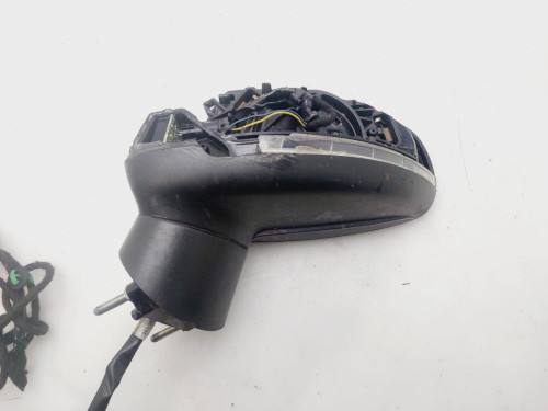 RETROVISOR IZQUIERDO Audi A1 SPORTBACK (8XA) 