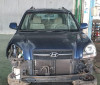  HYUNDAI TUCSON (JM) 