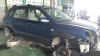  HYUNDAI TUCSON (JM) 