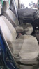  HYUNDAI TUCSON (JM) 