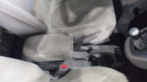  HYUNDAI TUCSON (JM) 