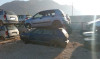  HYUNDAI TUCSON (JM) 