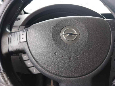 ANILLO AIRBAG