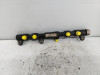 RAMPA INYECTORA FORD MONDEO BERLINA (GE) 