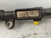 RAMPA INYECTORA FORD MONDEO BERLINA (GE) 