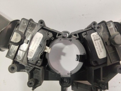 MANDO MULTIFUNCION, Chevrolet, CRUZE