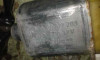ELEVALUNAS DELANTERO DERECHO Nissan MICRA (K12E) 
