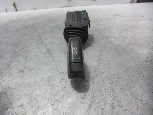  MANDO INTERMITENTES Opel ZAFIRA A 