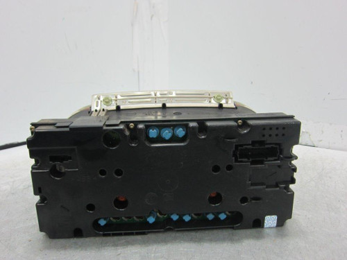  CUADRO INSTRUMENTOS SEAT IBIZA (6K1) 