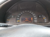  MERCEDES-BENZ CLASE C (BM 203) BERLINA 