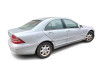  MERCEDES-BENZ CLASE C (BM 203) BERLINA 