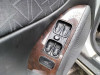  MERCEDES-BENZ CLASE C (BM 203) BERLINA 