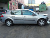  RENAULT MEGANE II CLASSIC BERLINA 