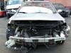  RENAULT MEGANE II CLASSIC BERLINA 