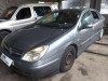 CITROEN C5 BERLINA 