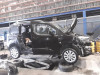  OPEL COMBO LIFE E 