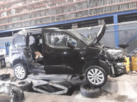 OPEL COMBO LIFE E