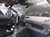  OPEL COMBO LIFE E 