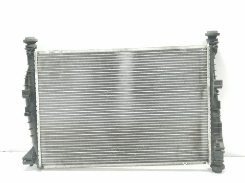  RADIADOR AGUA ALFA ROMEO 159 (140) 